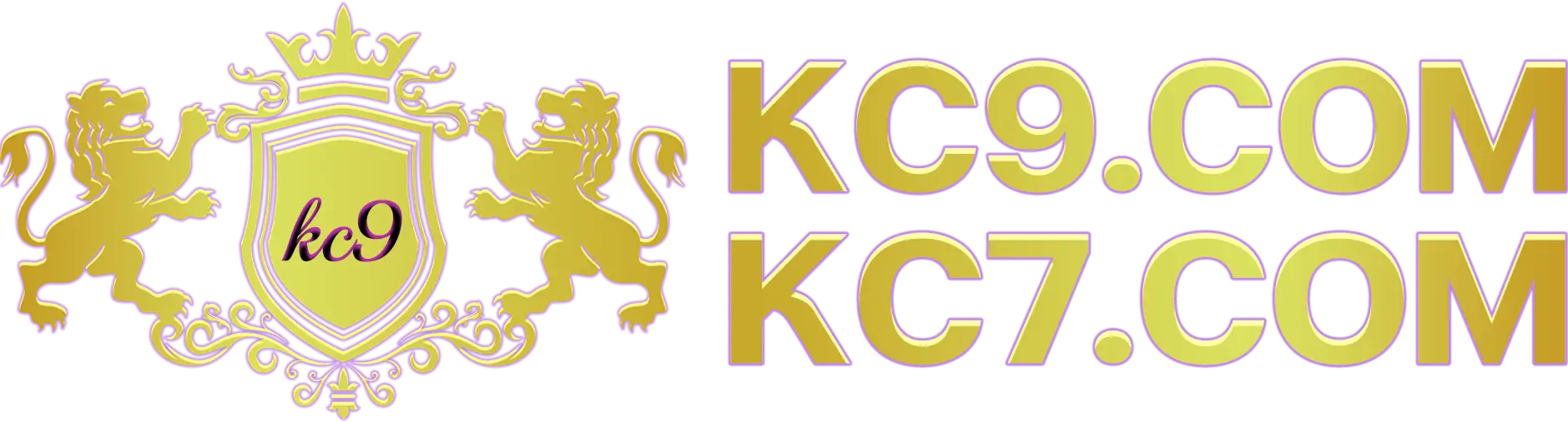 logoKC9